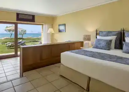 Aquila Rithymna Beach - 140