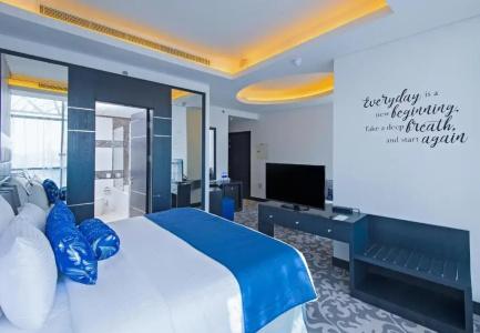 Signature 1 Tecom - 64