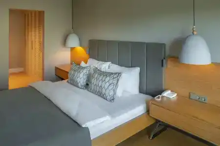 Barut Hemera - Ultra All Inclusive - 121