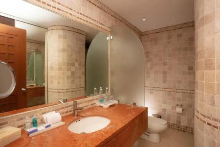 Kore Tulum Retreat & Spa Resort All Inclusive - Adults Only - 48
