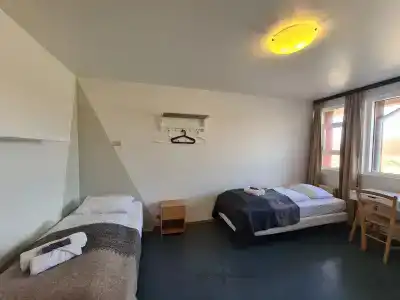 Hótel Hvítserkur - 23