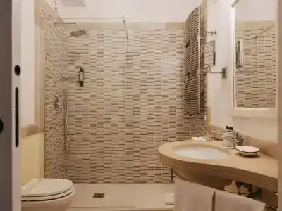 Borgobianco Resort & Spa – MGallery Collection - 32