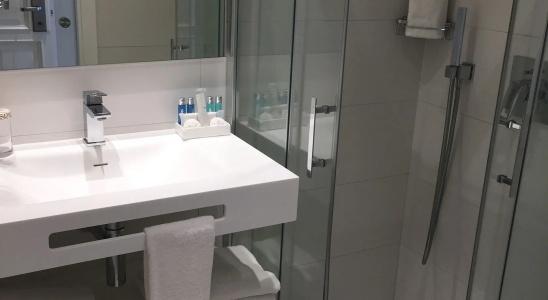 Playa Esperanza Suites - 32