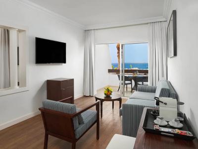 H10 Timanfaya Palace - Adults Only - 44