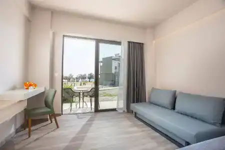 Gennadi Grand Resort - 50