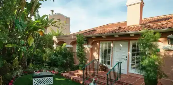 The Beverly Hills - Dorchester Collection - 146