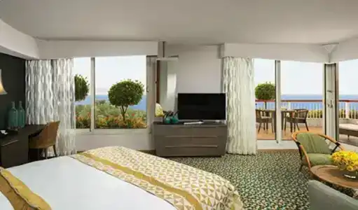 Dan Eilat - 45