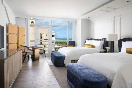 The Ritz-Carlton South Beach - 30