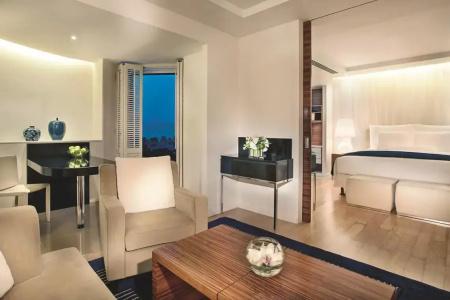 The Ritz-Carlton, Bahrain - 53