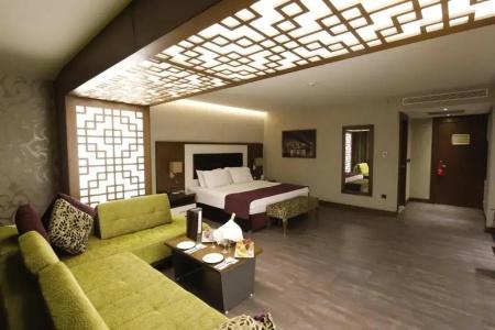 Sirin Park - 60
