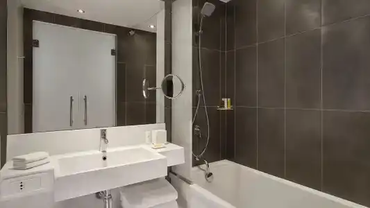 Hyatt Regency Paris Etoile - 30