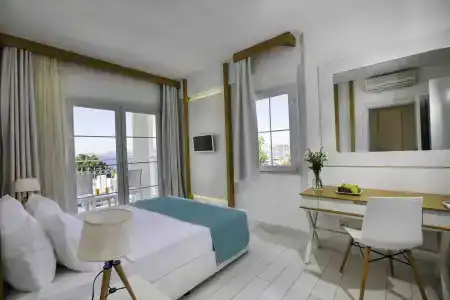 Labranda TMT Bodrum - 64