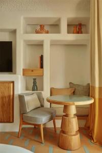 Romazzino, a Luxury Collection Hotel, Costa Smeralda - 75