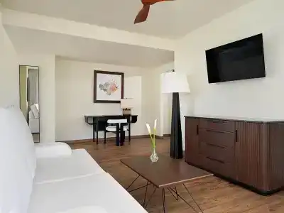 H10 Gran Tinerfe - Adults Only - 73