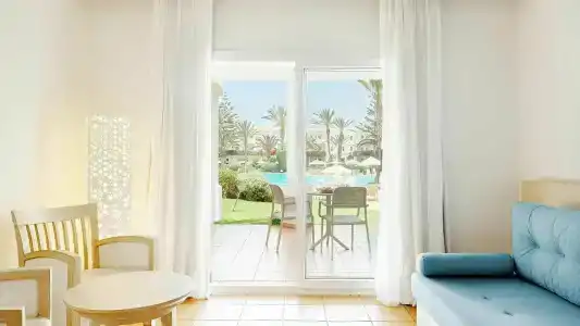 Iberostar Founty Beach - 61