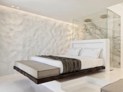 Mykonos Earth Suites - 60