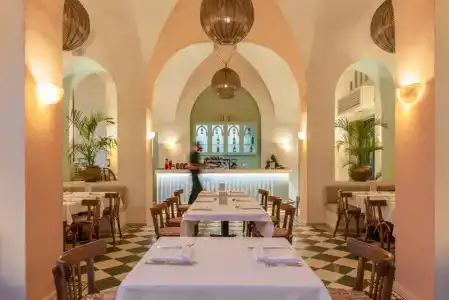 Ali Pasha - 17