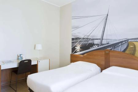 b&b Pescara - 82