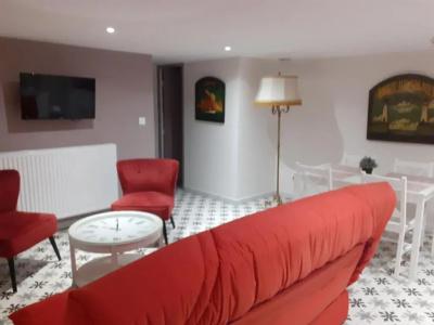 de Charme La Bonne Adresse - 40