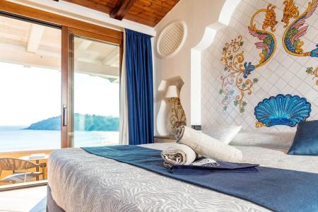 La Bitta - Bovis Hotels - 73