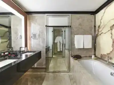 45 Park Lane - Dorchester Collection - 43