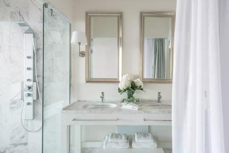 Knossos Beach Bungalows Suites Resort & Spa - 127