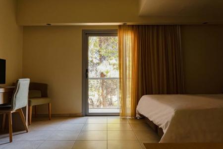 Sikyon Coast And Resort - 30