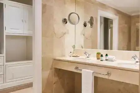 Marbella Club · Golf Resort & Spa - 21