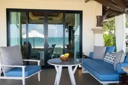 Layana Resort & Spa - Sha Extra Plus - 83
