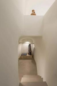 Art Maisons Oia Castle - 39
