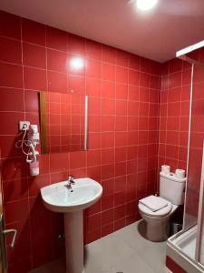 Flat5Madrid - 28