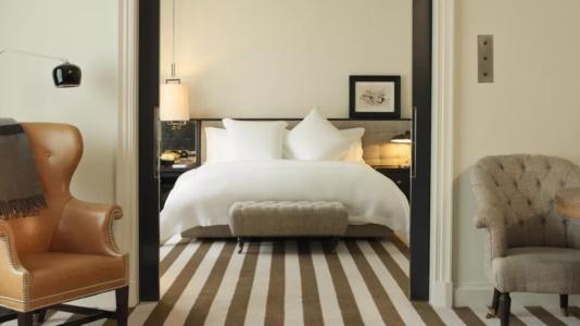 Rosewood London - 57