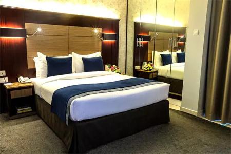Fortune Grand - 20