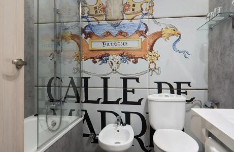 Puerta de Toledo - 37