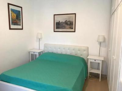 Arches b&b - 0