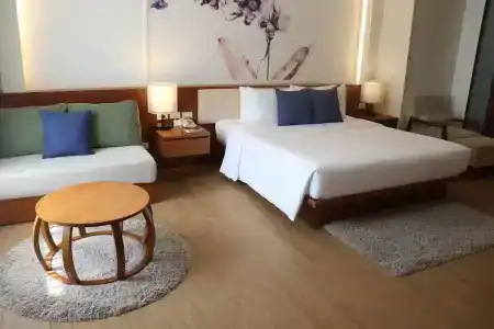 Seaview Resort Khao Lak - Sha Plus - 34