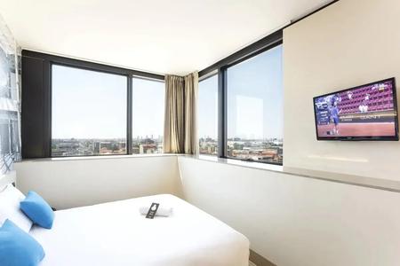 b&b Milano Sesto Marelli - 48