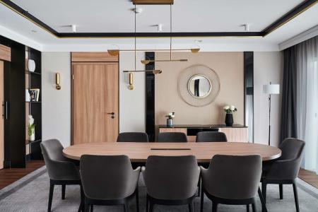 Radisson Collection, Warsaw - 53