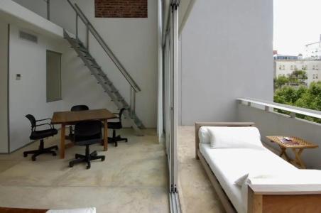 Design cE - Boutique de Diseño - 54