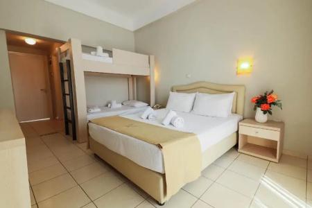 Tosca Beach - 54