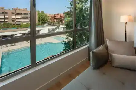 Melia Barajas - 60