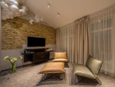 Artagonist Art - 44