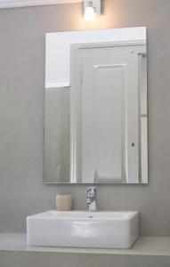 Douskos Guesthouse - 179