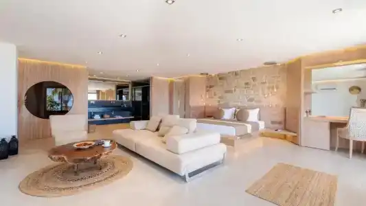 Villa Tamara - 67