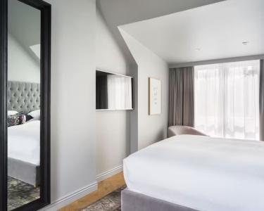 Sand by Keahotels - 62