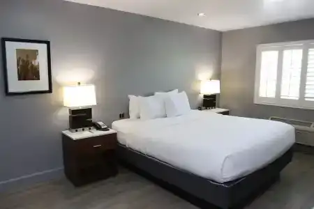 Blvd & Spa - Walking Distance To Universal Studios Hollywood - 67