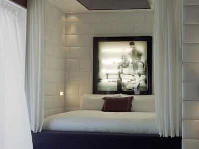 The Hollywood Roosevelt - 92