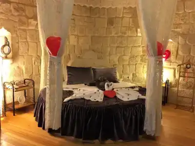 Goreme Inn - 42