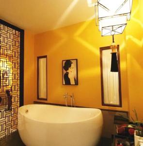 Shanghai Mansion Bangkok - Sha Extra Plus - 10