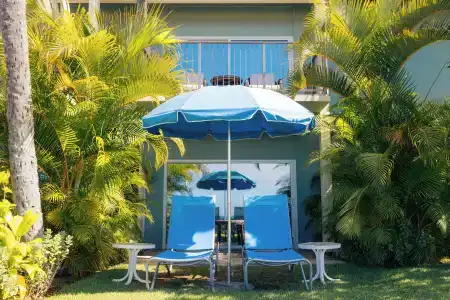 The Kahala and Resort - No Resort Fee - 64